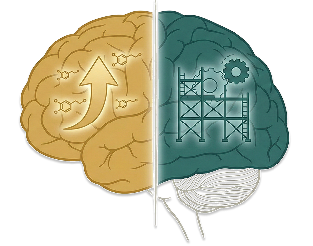 Cerebro guia para reduzir telas em adolescentes 1
